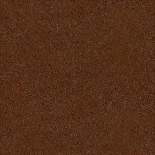 Remnant of Carnegie Buff Color 43 Brown Upholstery Vinyl