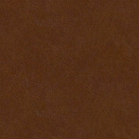 Remnant of Carnegie Buff Color 43 Brown Upholstery Vinyl