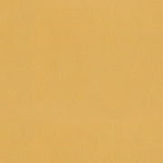 Carnegie Kid 70 Yellow Upholstery Vinyl