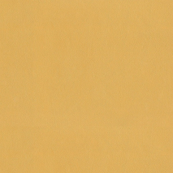 Carnegie Kid 70 Yellow Upholstery Vinyl