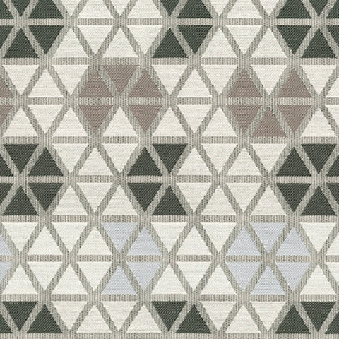 Brentano Byte Pixel Upholstery Fabric