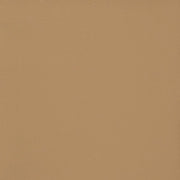 Fabric Remnant of Frontier Caramel