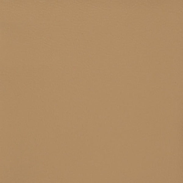 Fabric Remnant of Frontier Caramel