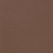 Arc Com Frontier Saddle Upholstery Fabric