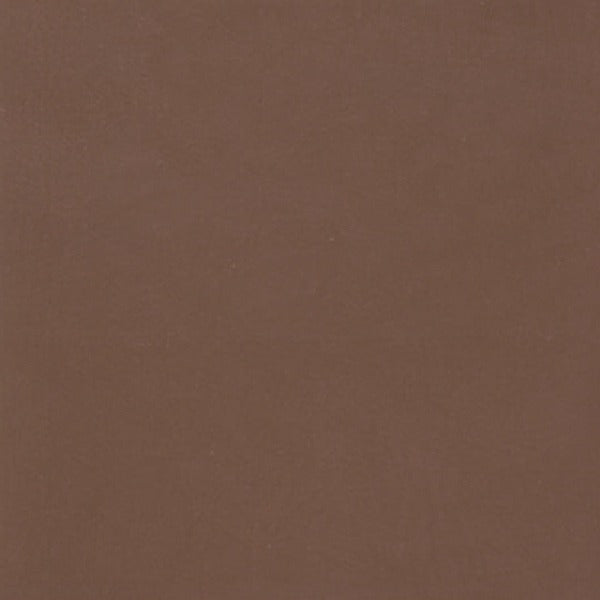 Arc Com Frontier Saddle Upholstery Fabric