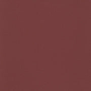 Remnant of Arc-Com Frontier Tomato Red Upholstery Vinyl