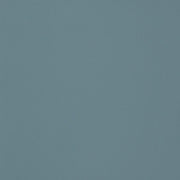 Arc-Com Frontier Caribbean Blue Upholstery Vinyl
