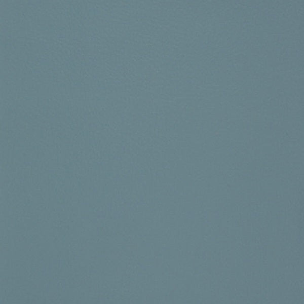 Arc-Com Frontier Caribbean Blue Upholstery Vinyl