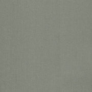 Arc-Com Silverado Moonstone Upholstery Fabric