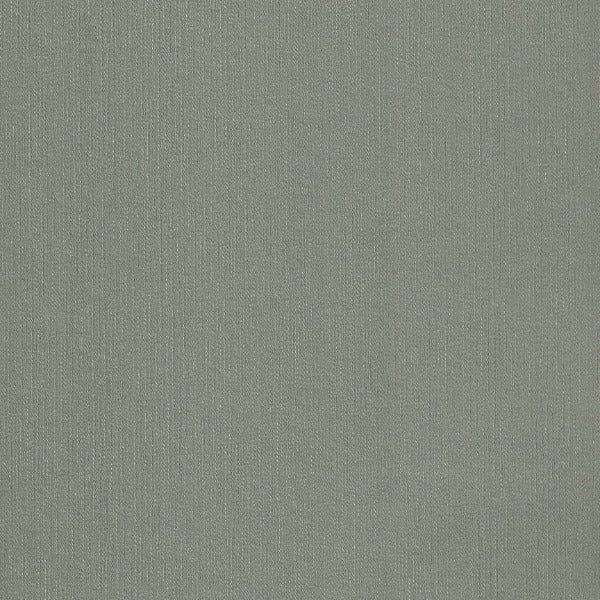Arc-Com Silverado Moonstone Upholstery Fabric