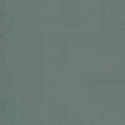Arc-Com Silverado Aquamarine Blue Upholstery Vinyl