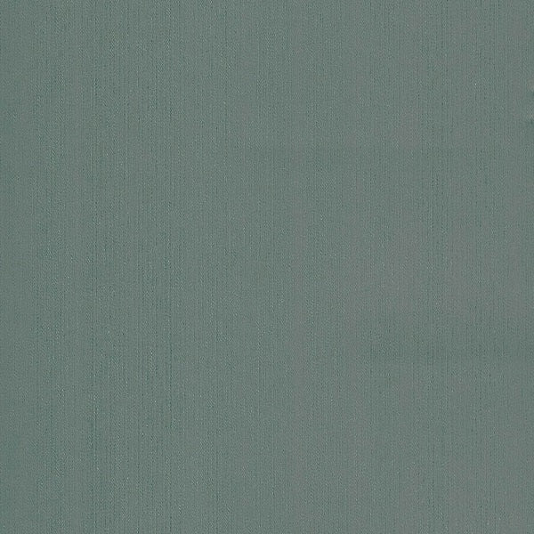 Arc-Com Silverado Aquamarine Blue Upholstery Vinyl