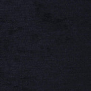 Fabric Remnant of Arc-Com Posh Navy