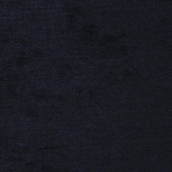 Fabric Remnant of Arc-Com Posh Navy