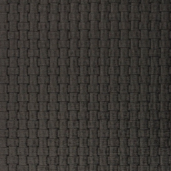 Fabric Remnant of Pala Charcoal