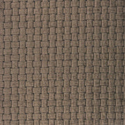 Arc-com Pala Cocoa Brown Upholstery Fabric
