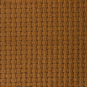 Arc-Com Pala Papaya Upholstery Fabric