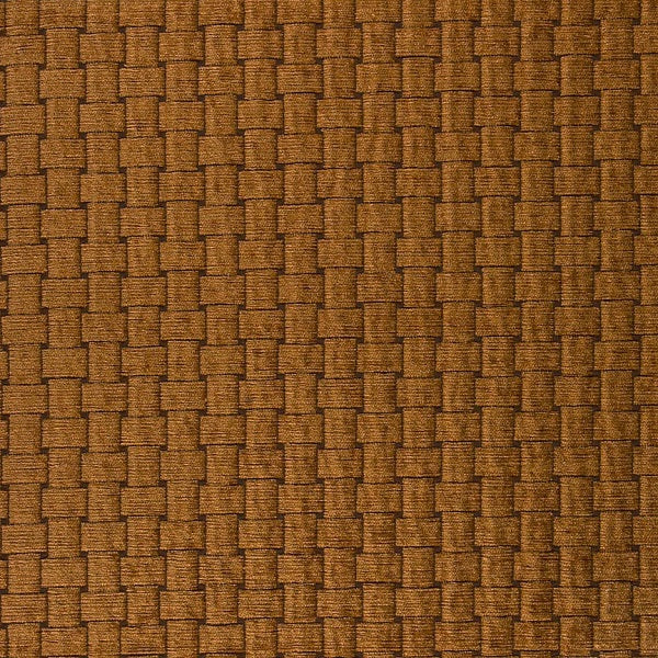 Arc-Com Pala Papaya Upholstery Fabric