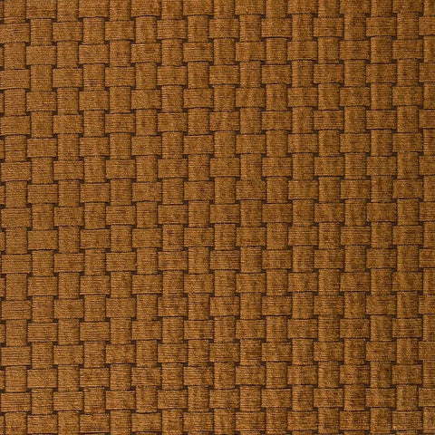 Arc-Com Pala Papaya Upholstery Fabric