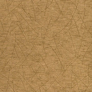 Arc-Com Jing Goldenrod Random Etched Upholstery Vinyl 