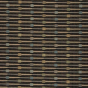 Fabric Remnant of Uptown Mineral