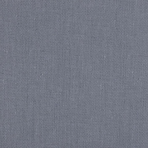 Arc-Com Fabrics Upholstery Fabric Textured Vinyl Illusion Robins Egg