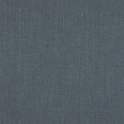 Fabric Remnant of Arc-Com Illusion Sea Upholstery Vinyl