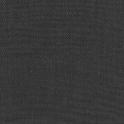 Arc-Com Legacy Illusion Charcoal Upholstery Fabric