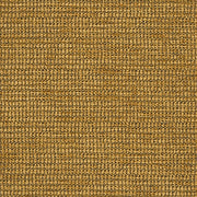 Fabric Remnant of Mystique Wheat
