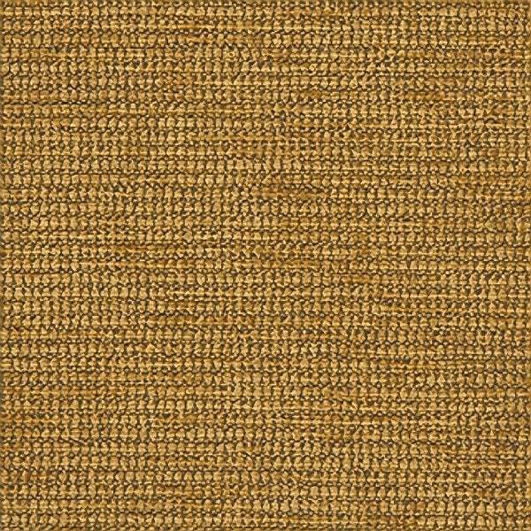 Fabric Remnant of Mystique Wheat