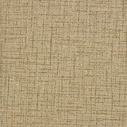 Fabric Remnant of Strata Sand