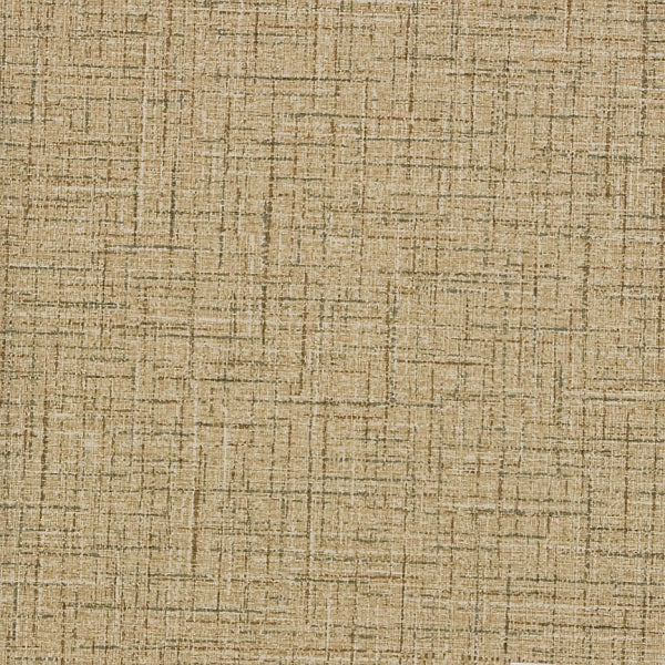 Fabric Remnant of Strata Sand