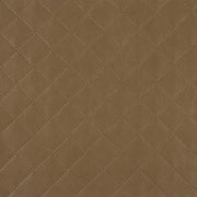 Arc-com Gatsby Hazelnut Brown Upholstery Vinyl