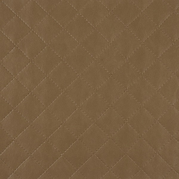 Arc-com Gatsby Hazelnut Brown Upholstery Vinyl