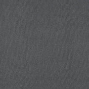  Remnant of Arc-Com Shimmer Ash Upholstery Vinyl
