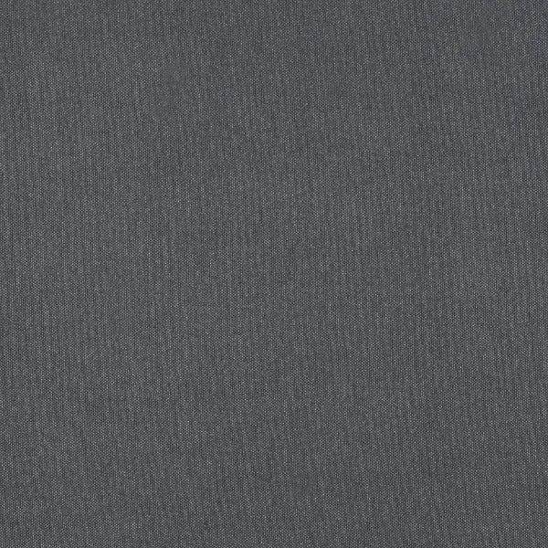  Remnant of Arc-Com Shimmer Ash Upholstery Vinyl