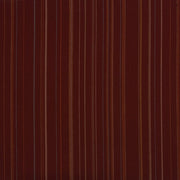 Arc-Com Fabrics Upholstery Fabric Remnant Tempo Currant