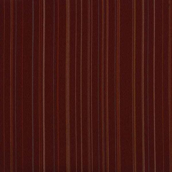 Arc-Com Fabrics Upholstery Fabric Remnant Tempo Currant