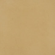 Arc-Com Bronco Wheat Upholstery Fabric