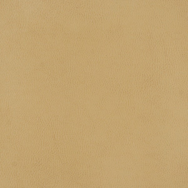 Arc-Com Bronco Wheat Upholstery Fabric