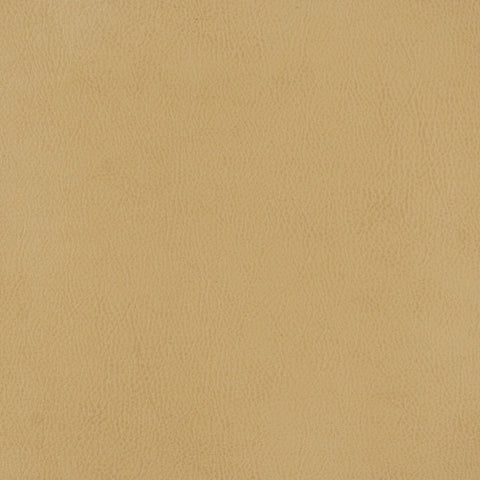 Arc-Com Bronco Wheat Upholstery Fabric