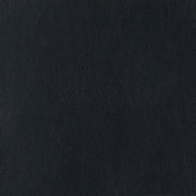 Arc-Com Bronco Midnight Blue Upholstery Vinyl