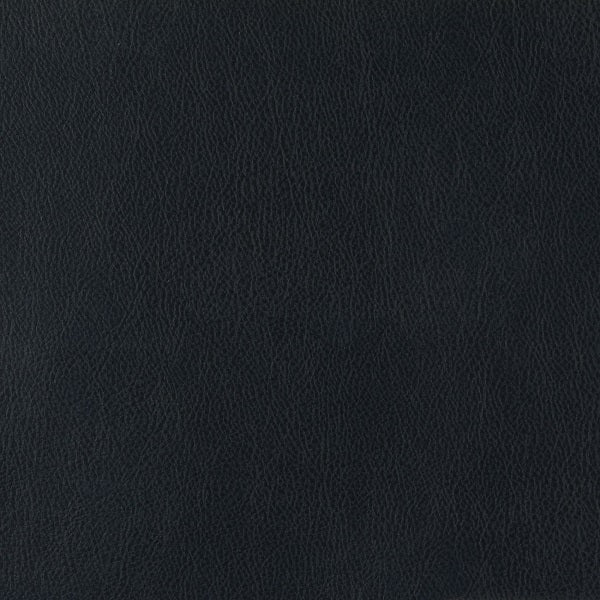 Arc-Com Bronco Midnight Blue Upholstery Vinyl
