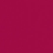 Remnant of Arc-Com Carnival Berry Upholstery Vinyl