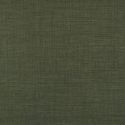 Fabric Remnant of Arc-Com Intaglio Avocado