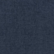 Remnant of Arc-Com Legacy Periwinkle Upholstery Fabric