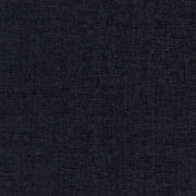 Acr-Com Legacy Midnight  Blue Upholstery Fabric