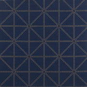 Arc-Com Intersect Marine Upholstery Fabric