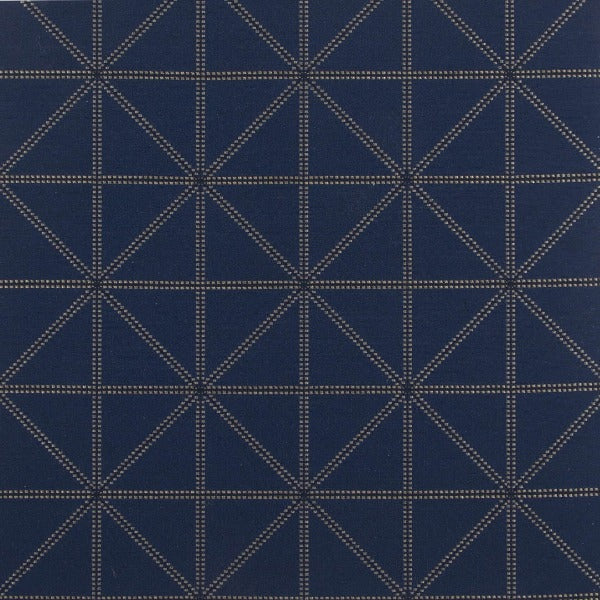 Arc-Com Intersect Marine Upholstery Fabric