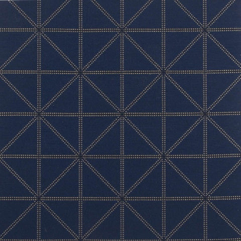Arc-Com Intersect Marine Upholstery Fabric